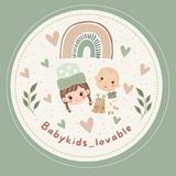 (Kategori: ) berada di . Dikirim oleh babykids_lovable (ID iklan 1382457107, Gambar 1). Deskripsi: .