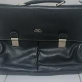 (Kategori: ) berada di . Dikirim oleh tobyra.store (ID iklan 1325795795, Gambar 1). Deskripsi: .