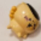 （分類：）位於 。 由 beebrr 提交（商品編號 1385467645，圖片 1）。簡介： 。