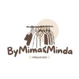 (Kategori: ) berada di . Dikirim oleh bymima_andminda (ID iklan 1374959251, Gambar 1). Deskripsi: .