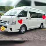 (Category: ) located in . Submitted by caremobility_sg (Listing ID 1327000311, Image 1). Description: .