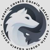 (Kategori: ) berada di . Dikirim oleh cazein (ID iklan 1382988353, Gambar 1). Deskripsi: .