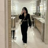 (Category: ) located in . Submitted by darlsalonga (Listing ID 1435250357, Image 1). Description: .