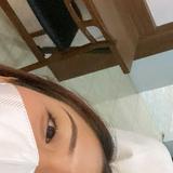 (Kategori: ) berada di . Dikirim oleh ddvvrnr (ID iklan 1373798165, Gambar 1). Deskripsi: .