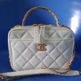 (Kategori: ) berada di . Dikirim oleh bakulan_bag (ID iklan 1342790734, Gambar 1). Deskripsi: .