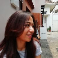(Kategori: ) berada di . Dikirim oleh dianadewi._ (ID iklan 1378071372, Gambar 1). Deskripsi: .