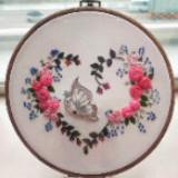 （分類：）位於 。 由 dilystse69 提交（商品編號 1327141595，圖片 1）。簡介： 。