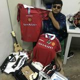 (Kategori: ) berada di . Dikirim oleh dodisanjayanainggolan (ID iklan 1384707731, Gambar 1). Deskripsi: .