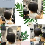 (Category: ) located in . Submitted by dplushair (Listing ID 1348009816, Image 1). Description: .