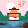 (Category: ) located in . Submitted by yc026 (Listing ID 1438980494, Image 1). Description: .