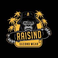 (Kategori: ) berada di . Dikirim oleh raisind_second (ID iklan 1344460176, Gambar 1). Deskripsi: .