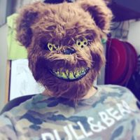 (Category: ) located in . Submitted by eugeneoyc927039 (Listing ID 1455329307, Image 1). Description: .