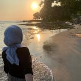 (Kategori: ) berada di . Dikirim oleh sofiaa14 (ID iklan 1383785811, Gambar 1). Deskripsi: .