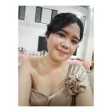 (Kategori: ) berada di . Dikirim oleh fitriagusanto (ID iklan 1371871542, Gambar 1). Deskripsi: .