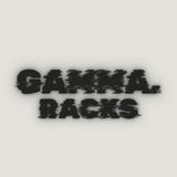 (Kategori: ) berada di . Dikirim oleh gamma.racks (ID iklan 1319625147, Gambar 1). Deskripsi: .