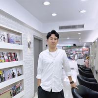 由 gary1921 (刊登 ID 1383402359，圖片 1) 提交，位於 的 (類別：)，說明：。