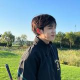（分類：）位於 。 由 ghoo56 提交（商品編號 1327077049，圖片 1）。簡介： 。