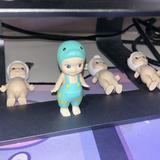 (Category: ) located in . Submitted by asisbaby (Listing ID 1380937449, Image 1). Description: .