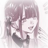 （分類：）位於 。 由 harunadesu 提交（商品編號 1384784972，圖片 1）。簡介： 。