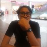 (Kategori: ) berada di . Dikirim oleh garagerock (ID iklan 1374296945, Gambar 1). Deskripsi: .