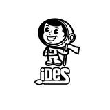 (Category: ) located in . Submitted by ides.ph (Listing ID 1369712183, Image 1). Description: .