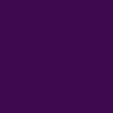 (Category: ) located in . Submitted by jayarshop (Listing ID 1384784022, Image 1). Description: .