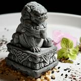 （分類：）位於 。 由 jenkin818 提交（商品編號 1385525278，圖片 1）。簡介： 。