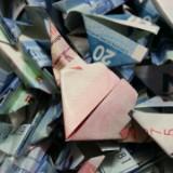 （分類：）位於 。 由 leeyiuhung75570 提交（商品編號 1327067291，圖片 1）。簡介： 。
