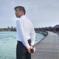 由 li199072054893 (刊登 ID 1331123234，圖片 1) 提交，位於 的 (類別：)，說明：。