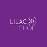 (Kategori: ) berada di . Dikirim oleh lilacshop_star (ID iklan 1331568327, Gambar 1). Deskripsi: .