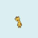 (Category: ) located in . Submitted by lulabelleee (Listing ID 1446477586, Image 1). Description: .