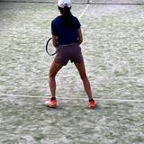（分類：）位於 。 由 man____man_tennis_hitting 提交（商品編號 1327262559，圖片 1）。簡介： 。