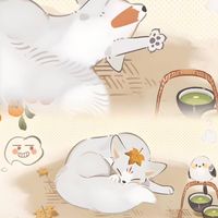 頭像
