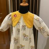 (Kategori: ) berada di . Dikirim oleh mayrastore31 (ID iklan 1340879660, Gambar 1). Deskripsi: .