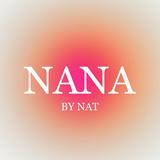 (Category: ) located in . Submitted by nana.by.nat (Listing ID 1365739779, Image 1). Description: .