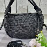 (Kategori: ) berada di . Dikirim oleh nhf_collection (ID iklan 1352529469, Gambar 1). Deskripsi: .