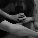 （分類：）位於 。 由 nei.11 提交（商品編號 1379988337，圖片 1）。簡介： 。
