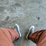 (Kategori: ) berada di . Dikirim oleh pentingcuan (ID iklan 1369060238, Gambar 1). Deskripsi: .