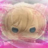 (Category: ) located in . Submitted by pharmakon (Listing ID 1221363750, Image 1). Description: .