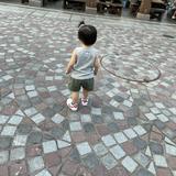 （分類：）位於 。 由 phybeon 提交（商品編號 1383053971，圖片 1）。簡介： 。