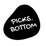 (Kategori: ) berada di . Dikirim oleh picks.bottom (ID iklan 1385986009, Gambar 1). Deskripsi: .