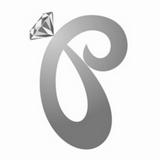 （分類：）位於 。 由 pinnaclej 提交（商品編號 1383534462，圖片 1）。簡介： 。