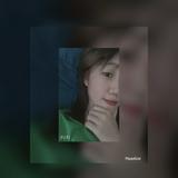 由 qwang5714 (刊登 ID 1373431807，圖片 1) 提交，位於 的 (類別：)，說明：。