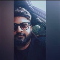 (Category: ) located in . Submitted by raveen2005158 (Listing ID 1385597117, Image 1). Description: .