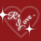 (Kategori: ) berada di . Dikirim oleh relove.bth (ID iklan 1382426750, Gambar 1). Deskripsi: .