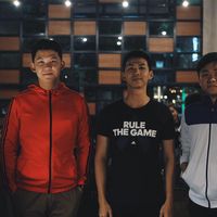 (Kategori: ) berada di . Dikirim oleh rickyoktavianus (ID iklan 1372883791, Gambar 1). Deskripsi: .