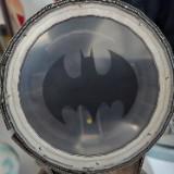 (Category: ) located in . Submitted by roger2024 (Listing ID 1380387553, Image 1). Description: .