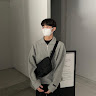 由 sam02123 (刊登 ID 1465331530,圖片 1) 提交,位於 的 (類別:),說明:。