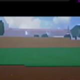 (Category: ) located in . Submitted by sannyudi (Listing ID 1432131429, Image 1). Description: .