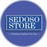 (Kategori: ) berada di . Dikirim oleh sedoso.store (ID iklan 1386322284, Gambar 1). Deskripsi: .